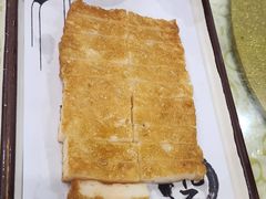 -鹏城人家海鲜酒家·23年老字号(较场尾店)
