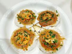 -寿州大饭店·餐厅