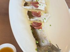 -老运河餐厅