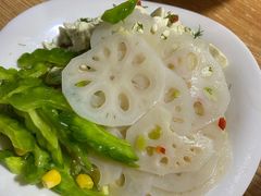 -肖家客饸饹面(郑州总店)