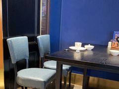 -老海陵·泰州菜(三水湾店)