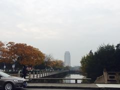 -江南大学(蠡湖校区)