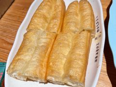 -庆粥今宵(东骏店)