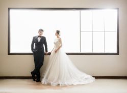 IMG_0095-15-THE QUEEN(北京店)