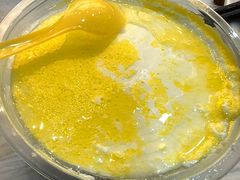 -清真悦宾楼食府(海湖店)