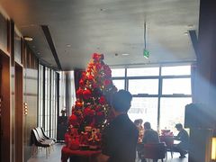 -2046湘味厨房(深圳湾店)