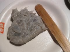-傣妹火锅(荔湾广场店)