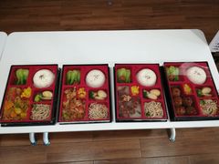 -贝林大翅鲸简餐厅(国家海洋博物馆店)