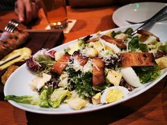 -Boxing Cat Brewery拳击猫精酿啤酒馆(永福店)
