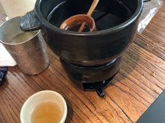 -天津万象城
