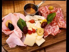 -Alimentari Grande(东湖路店)
