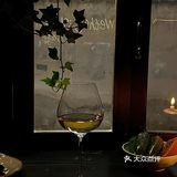  郑州超有格调的小店｜山林bistro🥂 