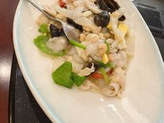 -老苏州芳和园茶酒楼  传统苏帮菜(观前店)