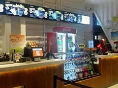 -USM宜欣全景声激光巨幕影城(宜欣城旗舰店)