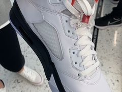 -NIKE品牌体验店(南京东路店)