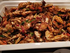 -厦门海景千禧大酒店·海景咖啡厅