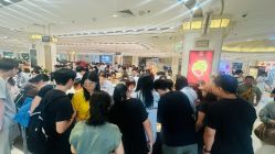 -菜百首饰店(总店)