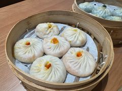 -屋有鲜