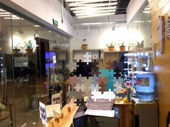 -海马体照相馆(大连罗斯福广场店)