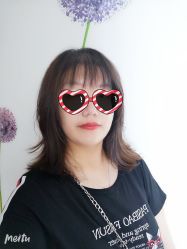 点击看大图 -涩谷· Hair Salon