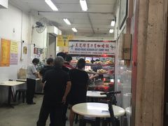 -美芝律剪刀剪咖喱饭