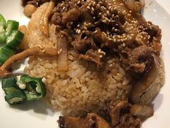 -必胜客(龙茗店)
