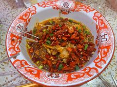 -小董哥烤串·爆汁大油边(故宫店)