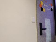 -微光私人影院(巴南万达店)