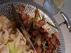 -小鱼小牛(世欧广场店)