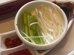 -大鸭梨烤鸭(金色漫香店)