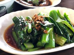 -松發肉骨茶(克拉码头店)
