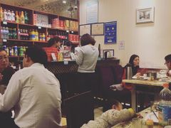 -胖太太四川麻辣排骨串(镇江路分店)