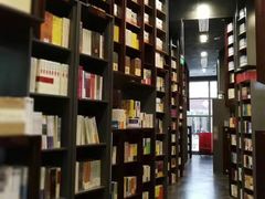 -当当梅溪书院(步步高梅溪新天地店)