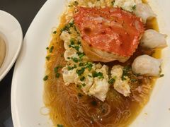 -新丁香海鲜酒店(银海商贸城店)