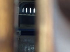 IMG_5728-中华圣公会教堂旧址