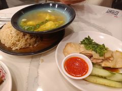 -海南宝(星耀樟宜店)