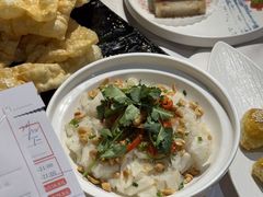 -珍之宝御品·寻味顺德(容桂渔人码头店)