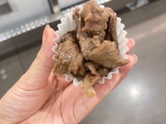 -山姆会员商店(邻瑞广场店)