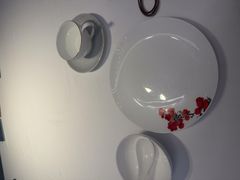 -山泉粤宴(广东大厦店)
