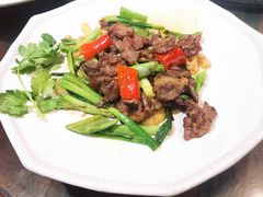 -阿多私房菜(顺德店)