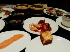 -壹号港湾