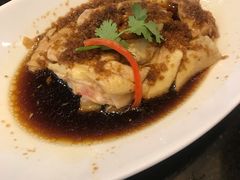 -避风塘·老港味餐厅(虹口龙之梦店)