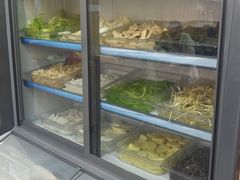 -壹道鸣·药膳鸡(月苑店)