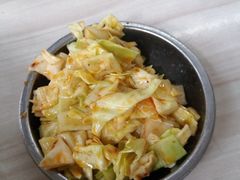 -庆蓉云·庆云面(双林店)