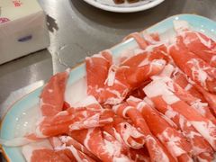 -小李子烧烤火锅地锅(枣行店)