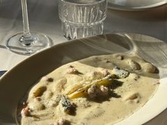 -La Tavernetta(Bar à Vin)(乌鲁木齐路店)