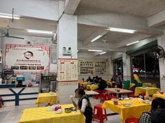 -横河佬炖品店(罗阳一路老店)