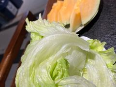 -五福居羊蝎子(方庄店)
