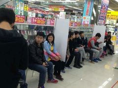 android_upload_pic-亚玛达电器