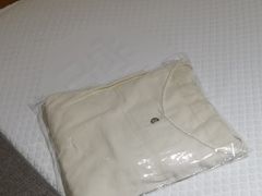 -常乐·对症推拿(世豪第30分店)